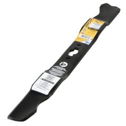 MTD 490-100-C142 21 Hi Center Blade - MTD 490-100-C142