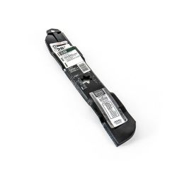 MTD 490-100-M133 28" Mower Blade Set - MTD 490-100-M133