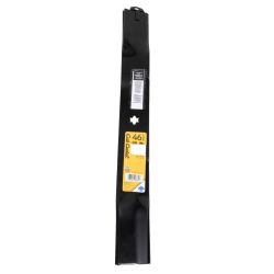 MTD 490-110-C106 46" Mulch Blade Set  - MTD 490-110-C106