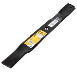 MTD 490-110-C106 46" Mulch Blade Set  - MTD 490-110-C106