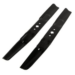 MTD 490-110-C110 2-In-1 46" Deck Star Blade 