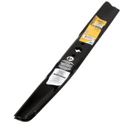 MTD 490-110-C110 2-In-1 46" Deck Star Blade - MTD 490-110-C110