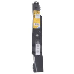 MTD 490-110-C123 50 Hi Lft Blade Set - MTD 490-110-C123