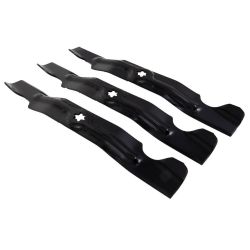MTD 490-110-C123 50 Hi Lft Blade Set - MTD 490-110-C123