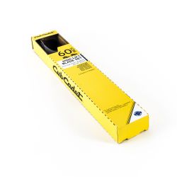 MTD 490-110-C163 60" Blade Set - 742 - MTD 490-110-C163