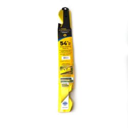 MTD 490-110-C179 54" Xtreme Blade Set - MTD 490-110-C179
