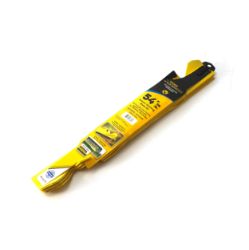 MTD 490-110-C179 54" Xtreme Blade Set - MTD 490-110-C179