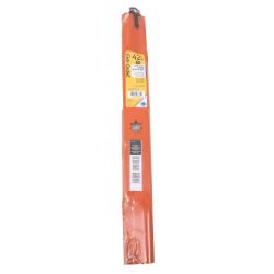 MTD 490-110-C180 42" Blade Set Lowl - MTD 490-110-C180