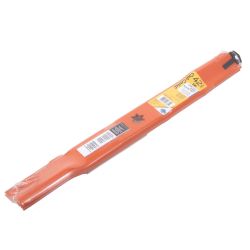 MTD 490-110-C180 42" Blade Set Lowl - MTD 490-110-C180