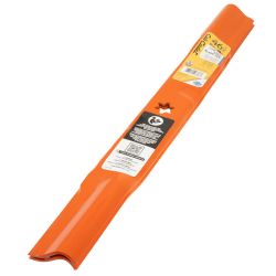 MTD 490-110-C181 46" Blade Set LOWL 