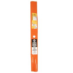 MTD 490-110-C181 46" Blade Set LOWL - MTD 490-110-C181