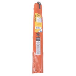 MTD 490-110-C182 50" Blade Set LOWL - MTD 490-110-C182