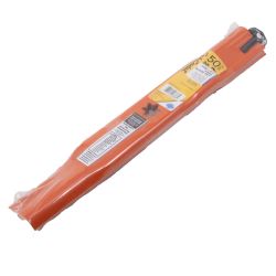 MTD 490-110-C182 50" Blade Set LOWL - MTD 490-110-C182