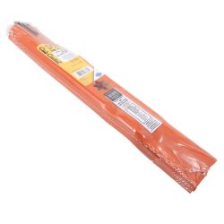 MTD 490-110-C182 50" Blade Set LOWL - MTD 490-110-C182