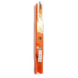 MTD 490-110-C183 54" Blade Set LOWL 