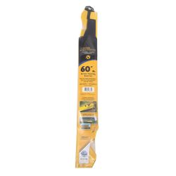 MTD 490-110-C188 60" Extreme Blade Set 
