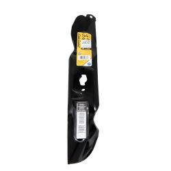 MTD 490-110-C194 High Lift 54" Blade Set 