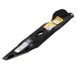 MTD 490-110-C194 High Lift 54" Blade Set - MTD 490-110-C194