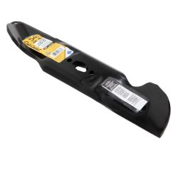 MTD 490-110-C194 High Lift 54" Blade Set - MTD 490-110-C194