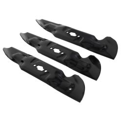 MTD 490-110-C194 High Lift 54" Blade Set - MTD 490-110-C194