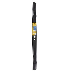 MTD 490-110-C206 30 Electric Blade - MTD 490-110-C206