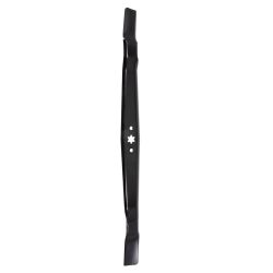 MTD 490-110-C206 30 Electric Blade - MTD 490-110-C206