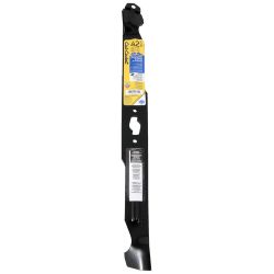 MTD 490-110-C207 42" Electric Blade Set 