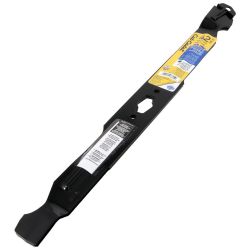 MTD 490-110-C207 42" Electric Blade Set - MTD 490-110-C207