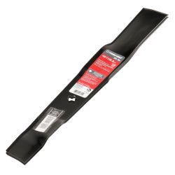 MTD 490-110-Y106 46 Mulch Blade Set - MTD 490-110-Y106