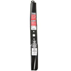 MTD 490-110-Y110 46" Star 2-Blade Set - MTD 490-110-Y110