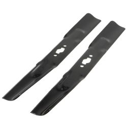 MTD 490-110-Y191 Small Blade Set 