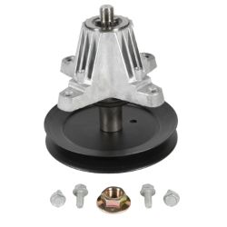 MTD 490-130-C001 50 Spindle - 618-0 - MTD 490-130-C001