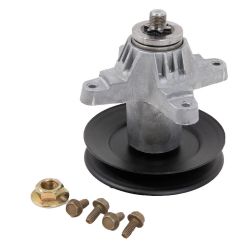 MTD 490-130-C001 50 Spindle - 618-0 - MTD 490-130-C001