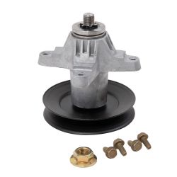 MTD 490-130-C001 50 Spindle - 618-0 - MTD 490-130-C001
