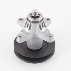 MTD 490-130-C001 50 Spindle - 618-0 - MTD 490-130-C001