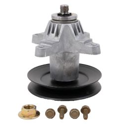MTD 490-130-C001 50 Spindle - 618-0 - MTD 490-130-C001