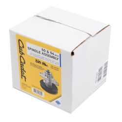 MTD 490-130-C001 50 Spindle - 618-0 - MTD 490-130-C001