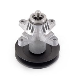 MTD 490-130-C001 50 Spindle - 618-0 - MTD 490-130-C001