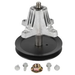 MTD 490-130-C002 30 & 43 Spindle - 61 