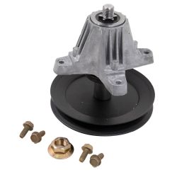MTD 490-130-C002 30 & 43 Spindle - 61 - MTD 490-130-C002