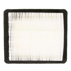 MTD 490-200-0051 Briggs Air Filter - MTD 490-200-0051