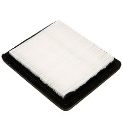 MTD 490-200-0051 Briggs Air Filter - MTD 490-200-0051