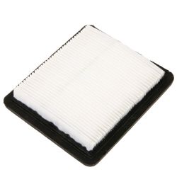 MTD 490-200-0051 Briggs Air Filter - MTD 490-200-0051