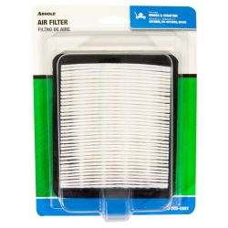 MTD 490-200-0051 Briggs Air Filter - MTD 490-200-0051