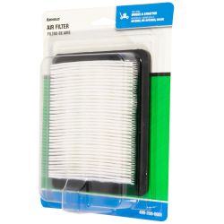 MTD 490-200-0051 Briggs Air Filter - MTD 490-200-0051
