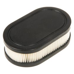 MTD 490-200-0078 Briggs Air Filter - MTD 490-200-0078
