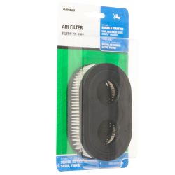 MTD 490-200-0078 Briggs Air Filter - MTD 490-200-0078
