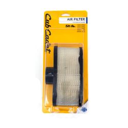 MTD 490-200-C022 Air Filter - 11013-0 - MTD 490-200-C022