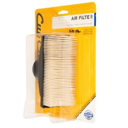 MTD 490-200-C085 Air Filter (Kawasaki) - MTD 490-200-C085