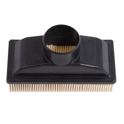 MTD 490-200-C085 Air Filter (Kawasaki) - MTD 490-200-C085